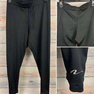 Women’s legging